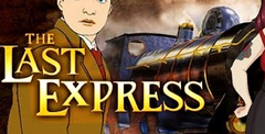 The Last Express Free Download