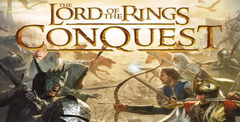 The Lord of the Rings: Conquest Free Download