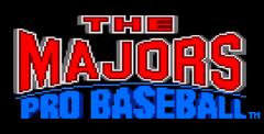 The Majors Pro Baseball Free Download