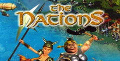 The Nations Free Download
