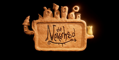 The Neverhood Free Download