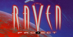 The Raven Project Free Download