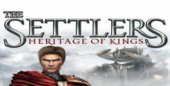 The Settlers: Heritage of Kings Free Download