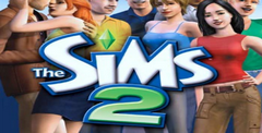 The Sims 2 Free Download