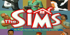 The Sims Free Download