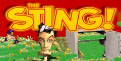 The Sting! Free Download