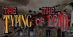 The Typing of the Dead Free Download