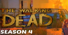 The Walking Dead: The Final Season Free Download