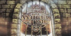 The Wheel of Time Free Download