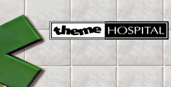 Theme Hospital Free Download