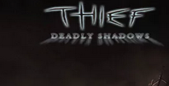 Thief: Deadly Shadows Free Download