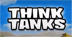 Think Tanks