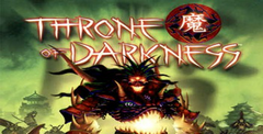 Throne of Darkness Free Download