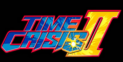 Time Crisis 2