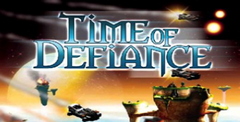 Time of Defiance Free Download