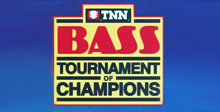 TNN Bass Tournament of Champions Free Download
