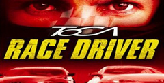 TOCA Race Driver Free Download