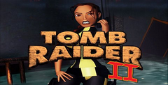 Tomb Raider 2 Free Download