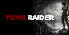 Tomb Raider 2013 Free Download