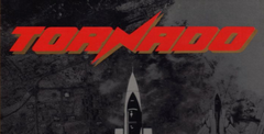 Tornado Free Download