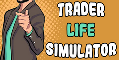 Trader Life Simulator Free Download