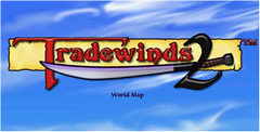Tradewinds 2 Free Download