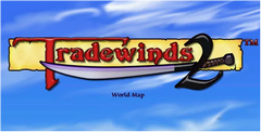 Tradewinds 2