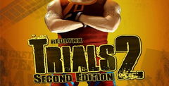 Trials 2: Second Edition Free Download