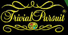 TRIVIAL PURSUIT GRATIS SCARICA
