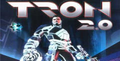 Tron 2.0 Free Download