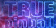 True Pinball Free Download
