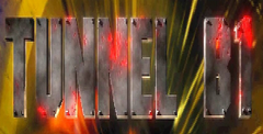 Tunnel B1 Free Download