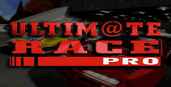 Ultim@te Race Pro Free Download