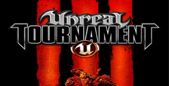 Unreal Tournament 3 Free Download