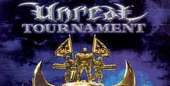 Unreal Tournament Free Download