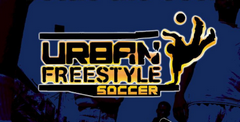 Urban Freestyle Soccer Free Download
