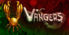 Vangers Free Download