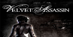 Velvet Assassin Free Download