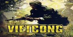 SCARICARE VIETCONG