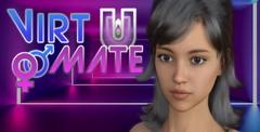 Virt-A-Mate Free Download