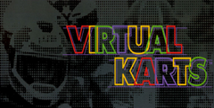 Virtual Karts Free Download