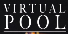 Virtual Pool Free Download