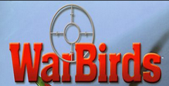 WarBirds Free Download
