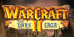 Warcraft 2 Free Download