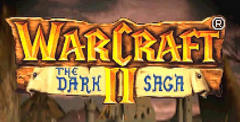 Warcraft 2