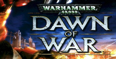 Warhammer 40.000: Dawn of War Free Download