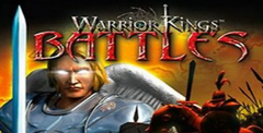 Warrior Kings: Battles Free Download