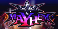 WCW Mayhem Free Download