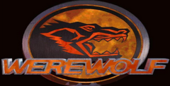 Werewolf vs. Comanche Free Download