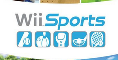 Wii Sports Free Download